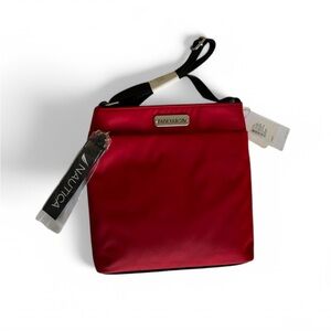 Nautica Diver crossbody bag